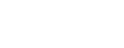 ewolution-logo-w