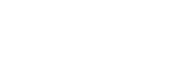 ewolution-logo-w